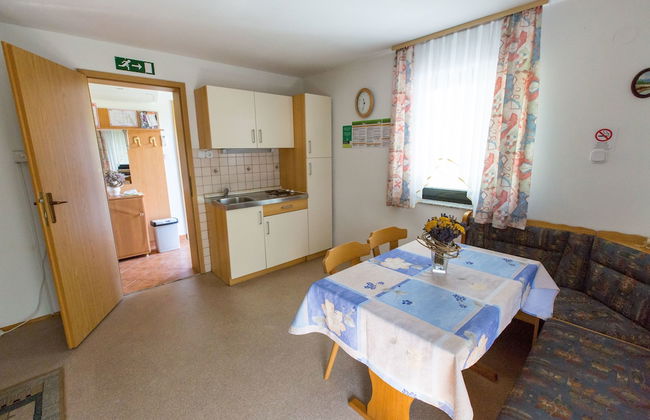 Apartments Sole - Foto 13