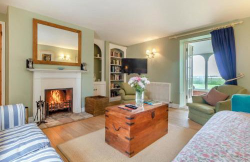3 Bed in Bungay oc-taf - Photo 5
