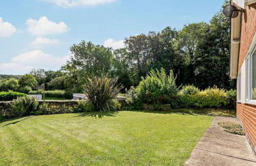 2 Bed in Belper oc-pk934 - Foto 17