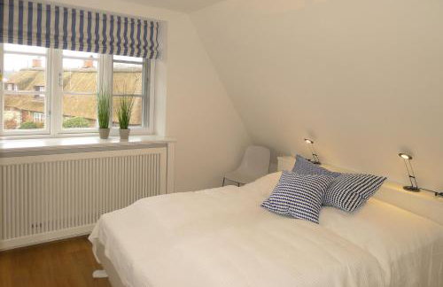 Simons Hüs - Foto 17