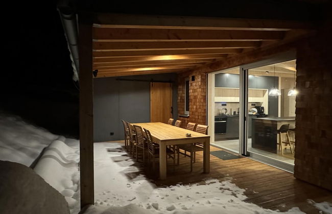 Villa Semily Lro127 in Roprachtice - Foto 10