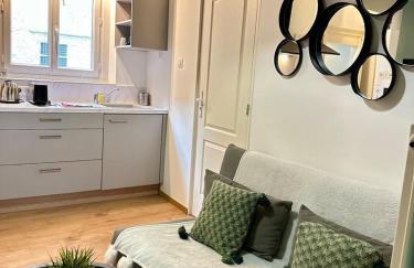 Le Patio Spa - Foto 1