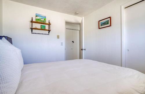 Sand and Sky - Foto 27