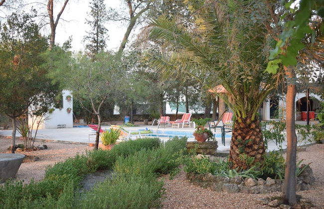 Casa Rural Herrera - Foto 42