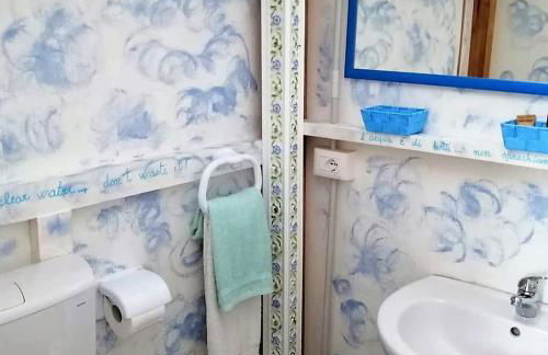 Agriturismo Glamping Erbe Matte - Foto 34