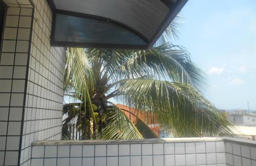 FM Apartamentos Ubatuba - Foto 30