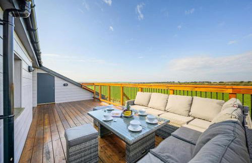 3 Bed in St. Mawgan oc-h30677 - Foto 2