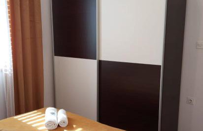 Mar-ta Holiday Home - Foto 30