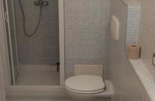 Monferrato vini castelli - Foto 12