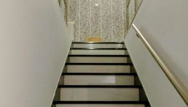 Los Rosales de la Charca - Foto 2, Lobby or reception