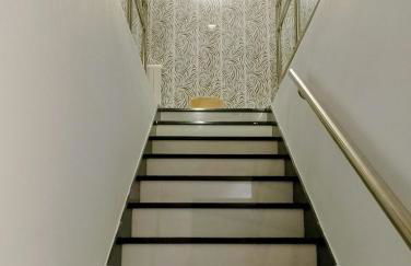 Los Rosales de la Charca - Foto 2