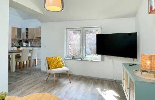 Zentral Wohlfühlen NO 1 - Foto 35