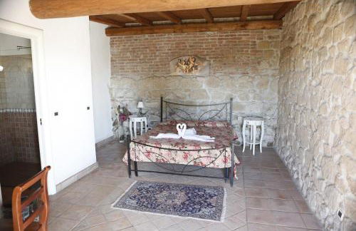 Il Borgo Ariccia Resort - Foto 77