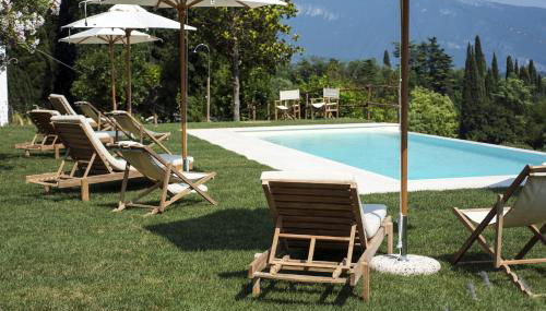 Agriturismo GaiaSofia - adults only - Foto 3