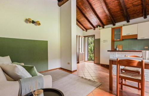 Il Giardino Segreto - Foto 77