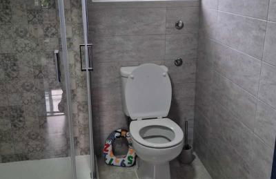 Casa dos Martelitos - Foto 32