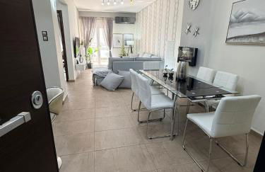 800 steps from MAGIC - ΤΟ ΚΕΝΤΡΟ ΣΤΑ ΠΟΔΙΑ ΣΟΥ - Foto 14