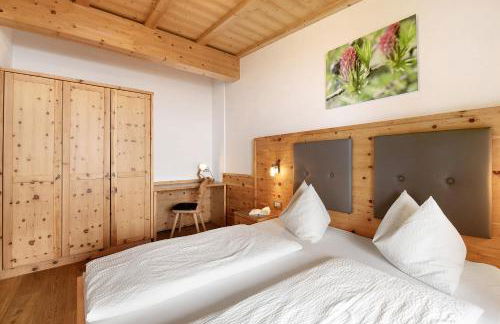 Naturalia Moarhof Natur Apartments - Foto 14