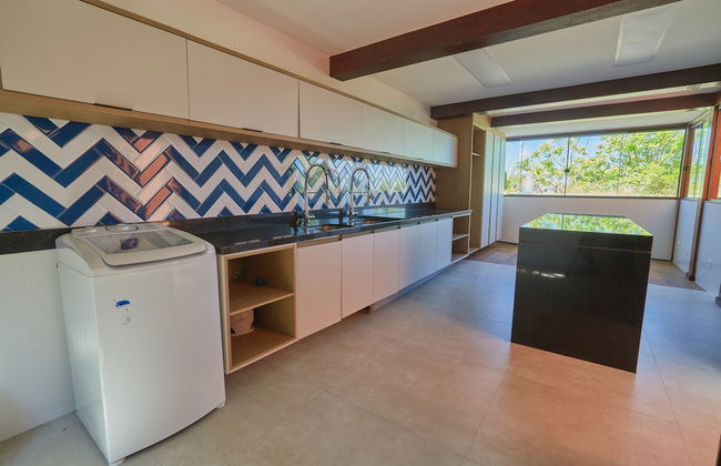 ITACOA LUXO - Foto 50