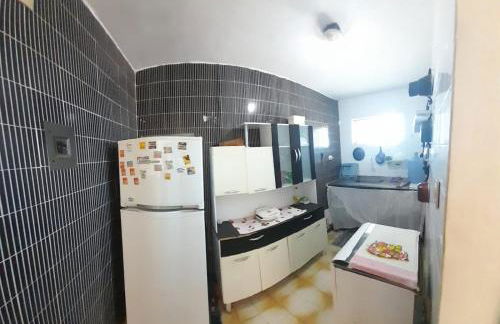 Carnaval de Olinda e Recife com traslado e guia opcional - Foto 2