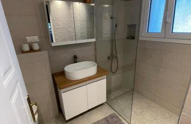 pines & sea - Foto 25