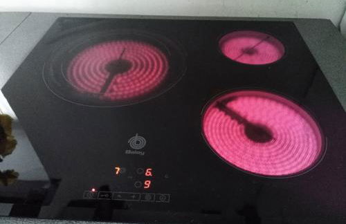 Apartamento en Llanes - Photo 17