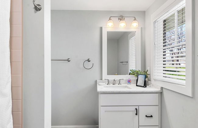 Waters Edge Green Lake - Foto 33