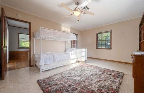 The Otsego Hideaway - Foto 26