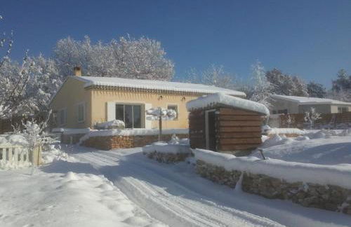 Les heures douces - Foto 29