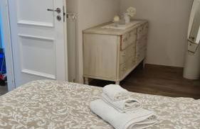 La casetta del nonno - Foto 19