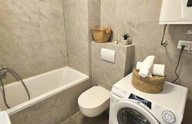 Zara amazing getaway - Foto 19