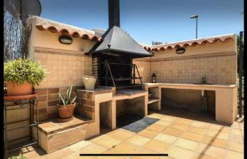 Can Andrea - Foto 21