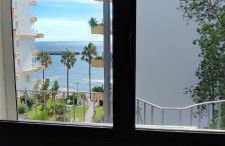 Marbella Suite - Photo 31