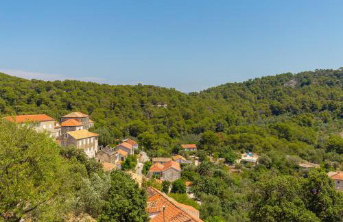 Villa Klacina - Foto 23