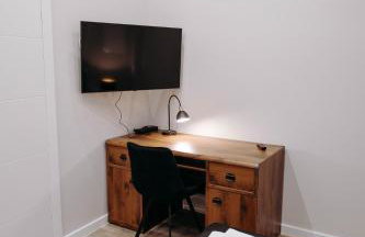 Apartamenty Chrobrego 10 - Foto 7