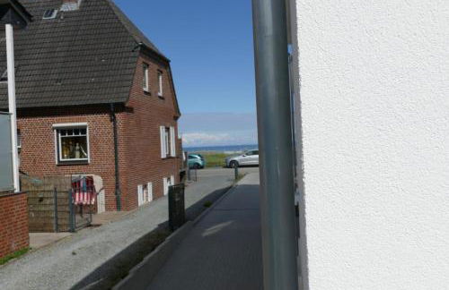 Come In Haffkrug - Foto 22