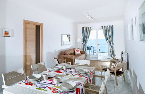 NerOssidiana - Foto 32