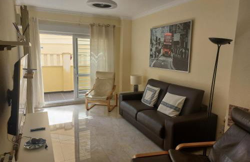 benalmadena nuevatorrequebrada - Foto 11