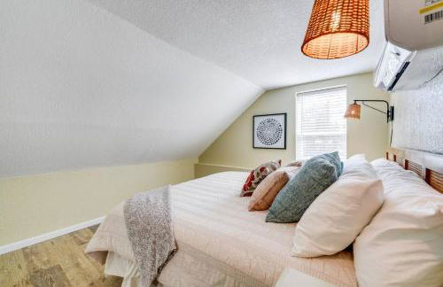 Rosemont Cottage - Photo 14