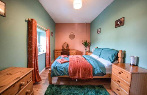 Brookside Apartment - Foto 39