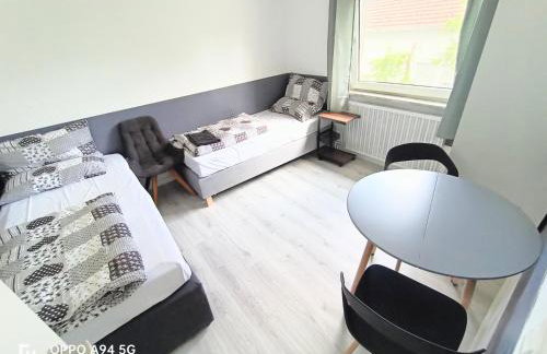 Apartment,Haus 21 - Foto 6