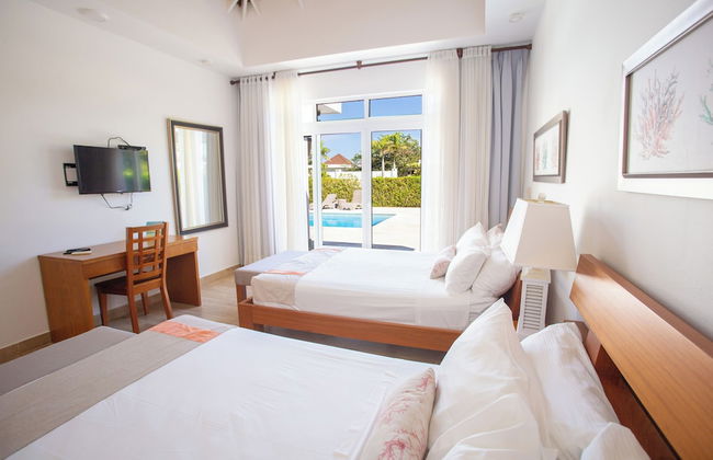 Santa Fe Club - Photo 17