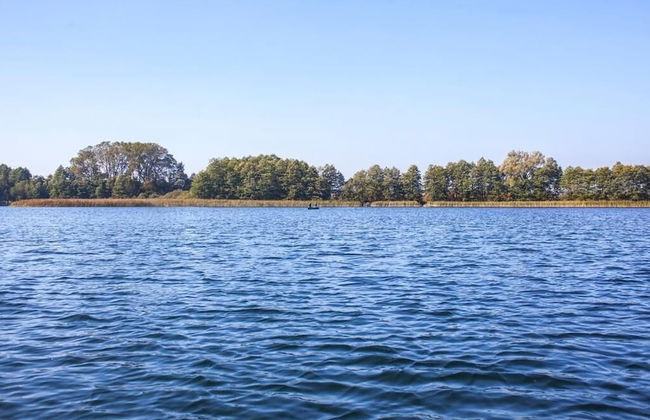 Agroturystyka u przyjaciol Soni - Foto 28