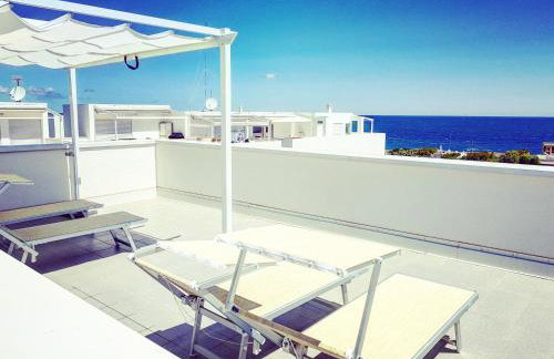 Polignano Vista Mare - Foto 9