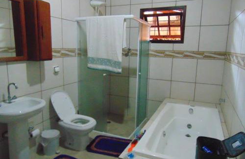 Rancho do Colega - Foto 32