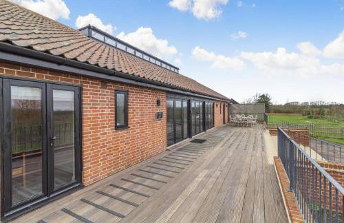 4 Bed in Heveningham oc-w29036 - Foto 25