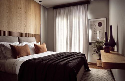 Monopolio Waterfront Apartment with Sea View, by ZanteWize - Foto 42