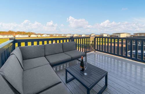 Trc Holidays - Foto 1