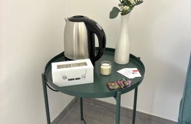 Il Vicolo, 200m dal centro storico, 25 min da Roma - Foto 24