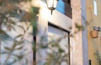 Desideri di Puglia - Foto 23